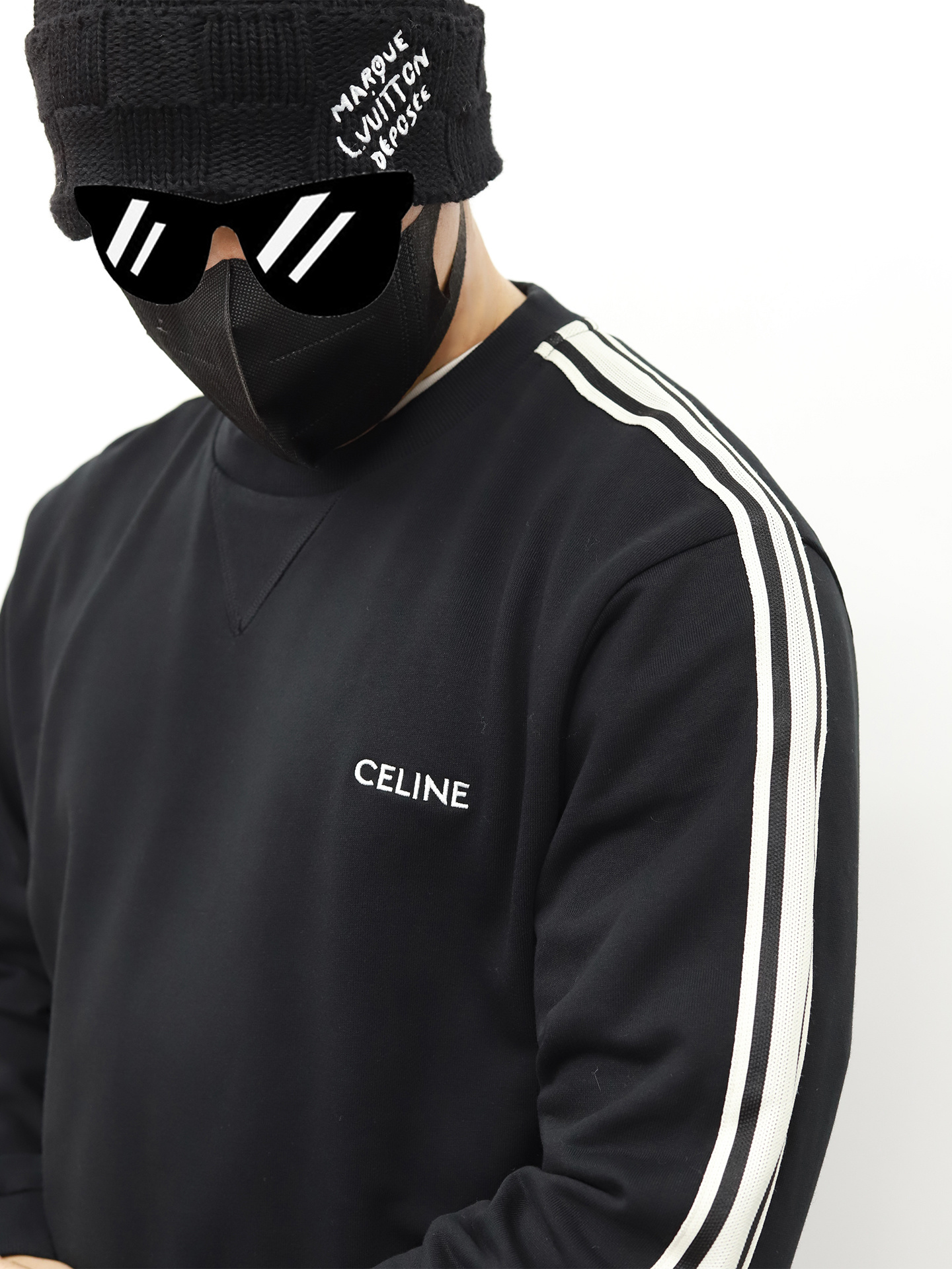 Thumbnail